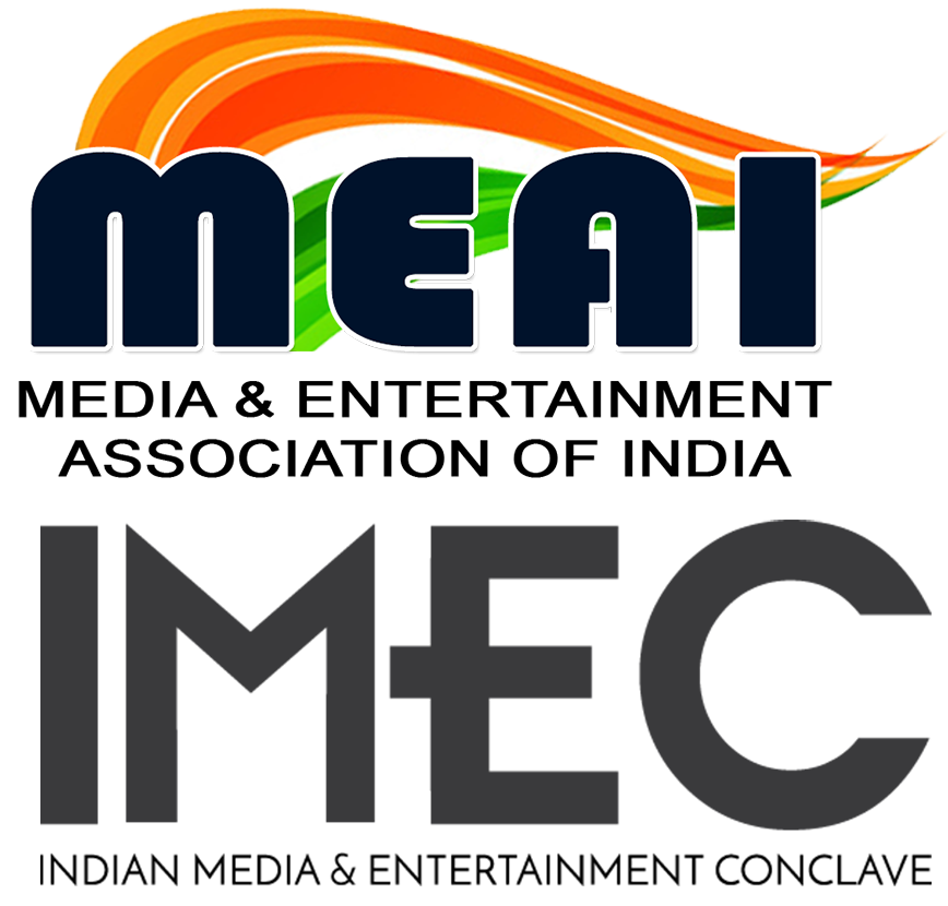 MEAI IMEC